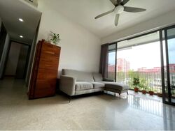 Stratum (D18), Condominium #482528071